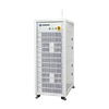 150-V-Batteriealterungsmaschine (3/4/6/8/12 CH)