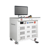 Integrierte Prüfmaschine für 100-400-A-Batteriepacks (TC-BT-60)