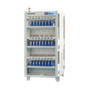 48-Kanal-prismatische Batterie-Energiespar-Kapazitäts-Sortiermaschine (TCS37-48/100A)