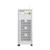 100-V-Batterie-Alterungsmaschine (4/8/16 CH)