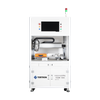 4-Achsen-einseitige automatische Akku-Punktschweißmaschine (TC-YCDM-10ZX)