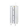 5V125A Batteriealterungsmaschine (8/16/32/64CH)