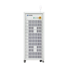 150-V-Batteriealterungsmaschine (3/4/6/8/12 CH)