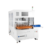 8-Kanal-prismatische Batteriesortiermaschine (TC-YC-FXJ08)