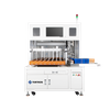 8-Kanal-prismatische Batteriesortiermaschine (TC-YC-FXJ08)