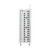 30-V-Batterie-Alterungsmaschine (8/16/24 CH)