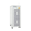 150-V-Batteriealterungsmaschine (3/4/6/8/12 CH)